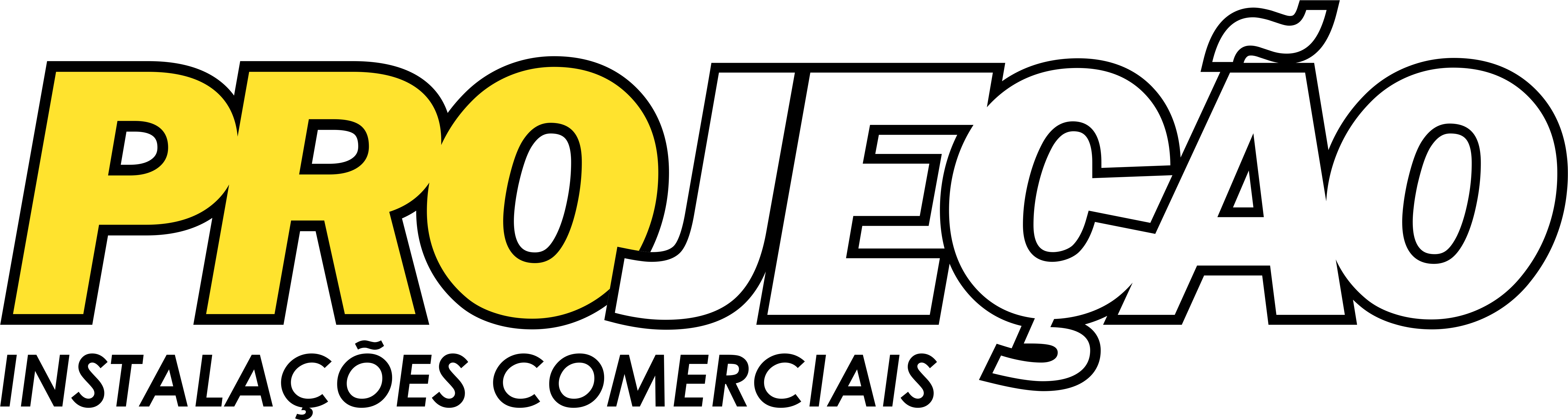Logo V